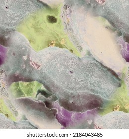 Marble Seamless Texture. Multi Color Holi Paint. Fluid Abstract Watercolor. Liquid Galaxy Background. Acrylic Ink Repeat Space. Fluid Liquid Galaxy. Alcohol Ink Illustration. Trippy Abstract Template