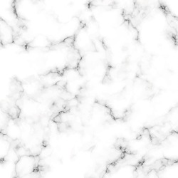 Marble Seamless Vector Pattern