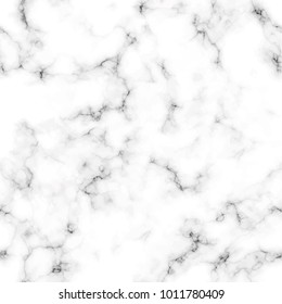 Marble seamless vector pattern