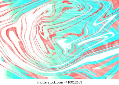 Marble, set marble boards, the texture of the stone, cut stone gem, agate, Jasper, malachite, abstract vector background.