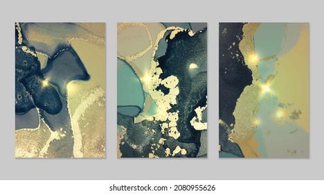 12,440 Teal Fade Images, Stock Photos & Vectors | Shutterstock