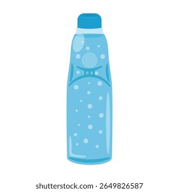 Marble Soda,Marble Drink,Ramune,Codd-neck bottle soda,Japanese soda