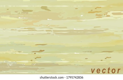 Marble stone motif background,vector illustration