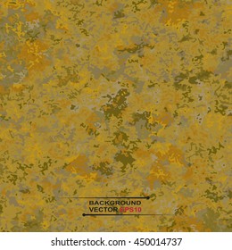 Marble stone texture background