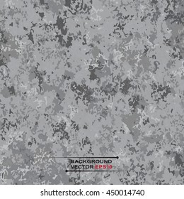 Marble stone texture background