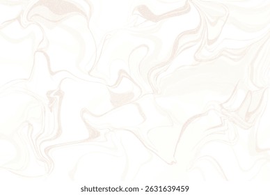 Marble stone texture luxury statue