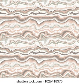 Marble texrure background granite