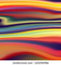 Marble texture. Abstract art painting. Colored background with acrylic effect.

