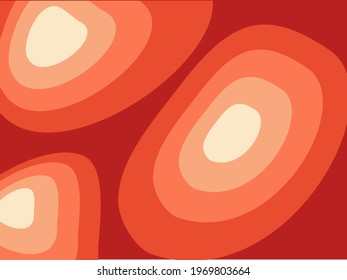 Marble Texture Abstract Background Design. Suitable for Background, wallpaper, wall decoration, backdrop, ornament, cover, web design, template, book cover, etc.