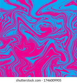 Marble texture abstract background pattern with high resolution. EPS.file.