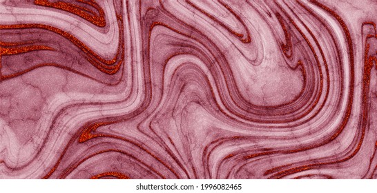 Marble texture abstract background pattern with marble tiles for ceramic wall tiles and floor tiles, marble stone texture for digital wall tiles, Rustic rough marble texture, Matt granite ceramic tile