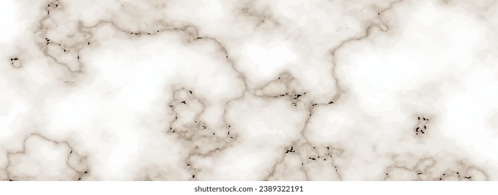 Marble texture abstract background pattern with high resolution. Natural white marble texture for skin tile wallpaper luxurious background. Carrara stone ceramic art wall interiors backdrop design.