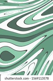 Marble texture, abstract border frame, futuristic design background, liquid dynamic background, colorful vector illustration.