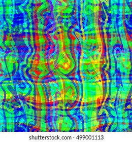 Marble texture. Abstract coloring background