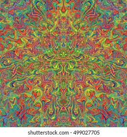 Marble texture. Abstract coloring background