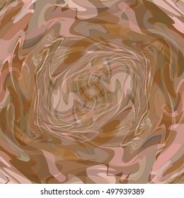 Marble texture. Abstract marbling illustration.