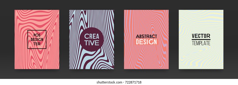 Marble texture or abstract paint design of marbling creative color splash background with liquid watercolor backdrop. Vector illustration template for cover background or banner, poster and magazine