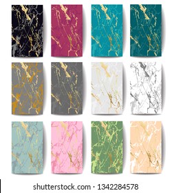 marble texture background