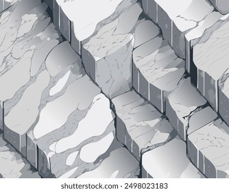 Marble texture background. 3D Background. Tiles background. Tiles texture
