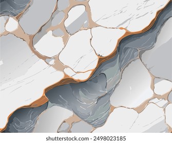 Marble texture background. 3D Background. Tiles background. Tiles texture