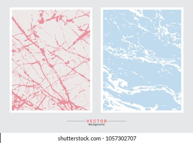 Marble texture background, Abstract shapes and pastel colors for cards, wedding invitations, banners, templates, flyers, covers, posters, at print, web design, apps, presentations, wallpaper patterns 
