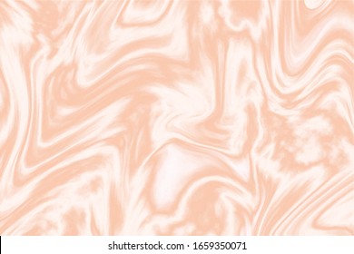 Fondo de textura de mármol. Papel pintado abstracto.