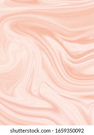 Marble texture background. Abstract wallpaper.