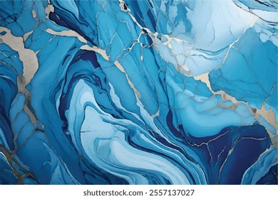 Marble texture. Marble background. Marble art. Background, artistic texture. 