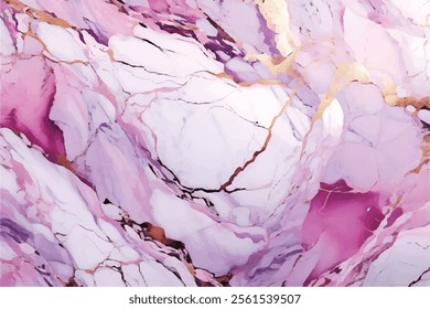 Marble texture. Marble background. Marble art. Background, artistic texture. 