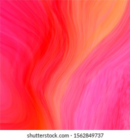 Marble texture background in bright colors.