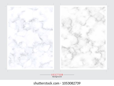 Marble texture background can be used anywhere for cards, wedding, invitations, banners, templates, flyers, covers, posters, at print, web design, apps, presentations, wallpaper patterns and more