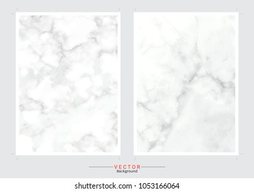 Marble texture background can be used anywhere for cards, wedding, invitations, banners, templates, flyers, covers, posters, at print, web design, apps, presentations, wallpaper patterns and more