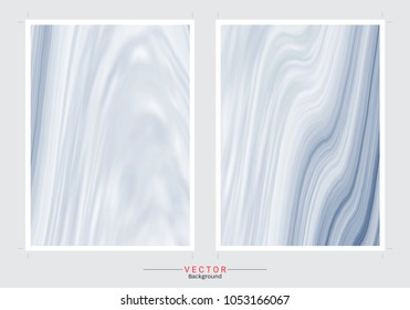 Marble texture background can be used anywhere for cards, wedding, invitations, banners, templates, flyers, covers, posters, at print, web design, apps, presentations, wallpaper patterns and more