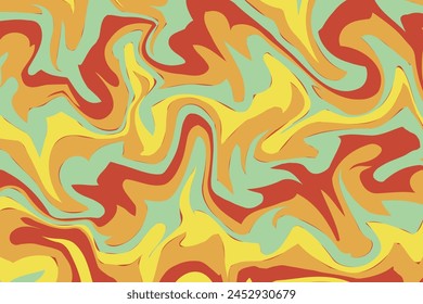 Marble texture background color water style surface texture 
