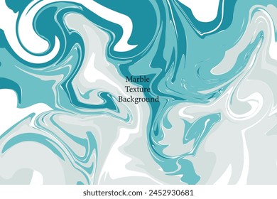 Marble texture background color water style surface texture 