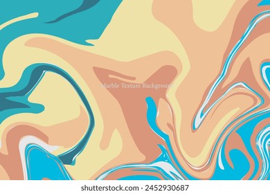 Marble texture background color water style surface texture 