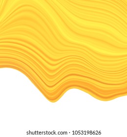 Marble texture background. Colorful trendy artistic backgrounds.