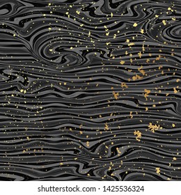 Marble texture background decoration, abstract backdrop natural pattern for web and print, mineral stone effect 