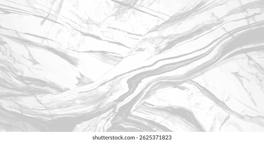 marble texture background with dramatic dark gray and black veins, high-contrast modern marble pattern, luxury abstract stone design	