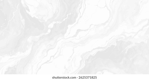 marble texture background with dramatic dark gray and black veins, high-contrast modern marble pattern, luxury abstract stone design	