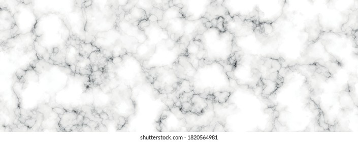 Fondo de textura de mármol. Portada de Facebook.