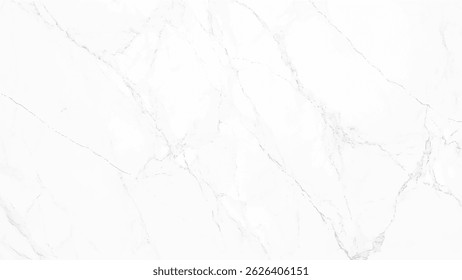 marble texture and background. fine grained white marble background