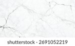Marble texture background with high resolution. Polished natural granite marble for ceramic digital wall tiles.Marble, Texture, brown, slab, italian, granite, wall tiles, floor tiles, porcelain tile, 