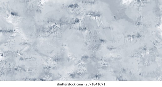 Marble texture background with high resolution, Italian marble slab, The texture of limestone or Closeup surface grunge stone texture