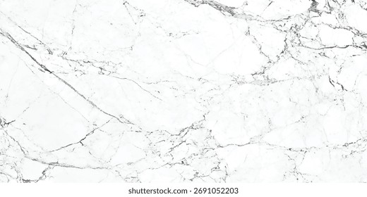 Arrière-plan texture marbre avec haute résolution. Marbre granit naturel poli pour carreaux de mur numériques en céramique.Marbre, Texture, brun, dalle, italien, granit, carreaux de mur, carreaux de sol, carrelage en porcelaine,