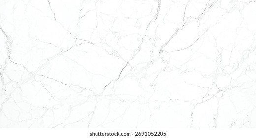 Arrière-plan texture marbre avec haute résolution. Marbre granit naturel poli pour carreaux de mur numériques en céramique.Marbre, Texture, brun, dalle, italien, granit, carreaux de mur, carreaux de sol, carrelage en porcelaine,