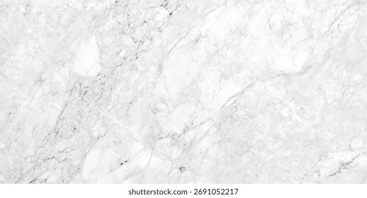 Fundo de textura de mármore com alta resolução. Mármore, textura, marrom, laje, italiano, granito, azulejos, azulejos, azulejos, azulejos de piso, telha de porcelana, 