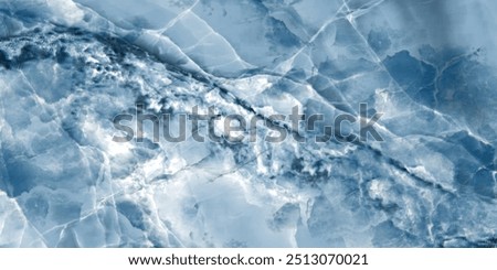 Marble texture background with high resolution, Italian marble slab, The texture of limestone or Closeup surface grunge stone texture, Polished natural granite marbel for ceramic digital wall tiles.