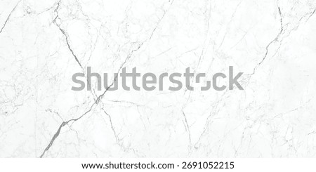 Marble texture background with high resolution. Polished natural granite marble for ceramic digital wall tiles.Marble, Texture, brown, slab, italian, granite, wall tiles, floor tiles, porcelain tile, 