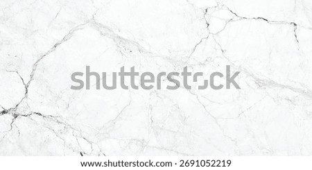 Marble texture background with high resolution. Polished natural granite marble for ceramic digital wall tiles.Marble, Texture, brown, slab, italian, granite, wall tiles, floor tiles, porcelain tile, 